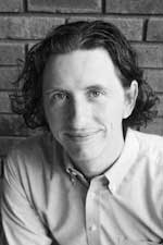 Roy Magnuson profile